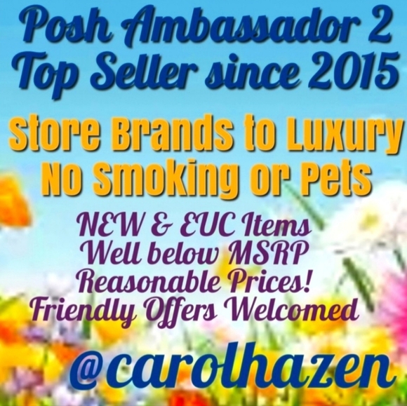 Theory Black Leather Dress Orinthia Sheath Evening Clubbing Luxury Mobwife Chic - Picture 13 of 13